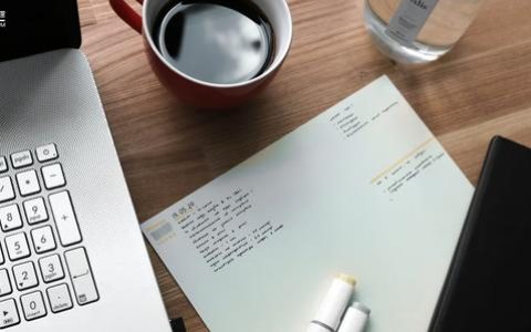 運營管理筆記——企業(yè)如何做好渠道建設（渠道運營怎么做）