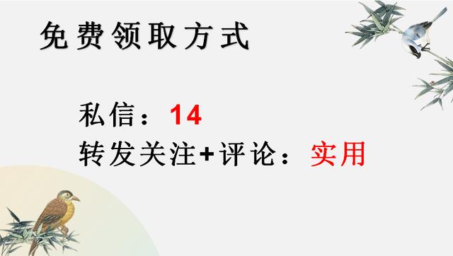 項(xiàng)目策劃還得看國企，中建標(biāo)準(zhǔn)化項(xiàng)目管理策劃書模板，手把手教你