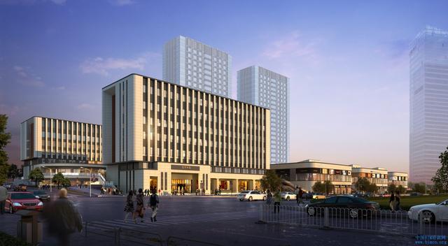bim在建筑施工階段的應(yīng)用有哪些？?jī)?yōu)點(diǎn)有哪些？（施工階段BIM應(yīng)用的優(yōu)點(diǎn)）