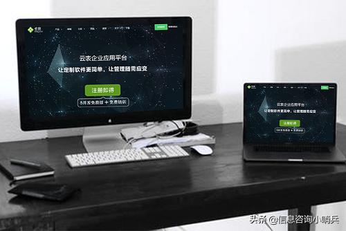 WMS倉庫管理系統(tǒng)哪個(gè)好用呢？排名如何？（倉儲(chǔ)wms系統(tǒng)哪家好）
