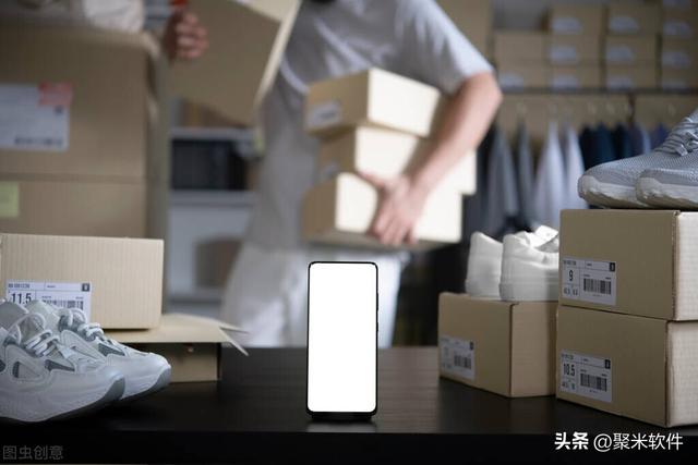 倉(cāng)庫(kù)管理軟件究竟有沒(méi)有用，值得入手嗎？（倉(cāng)庫(kù)管理用什么軟件好）