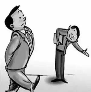 你們做項目經(jīng)理工資多少？“五萬多一點”（項目經(jīng)理工資一般多少錢）