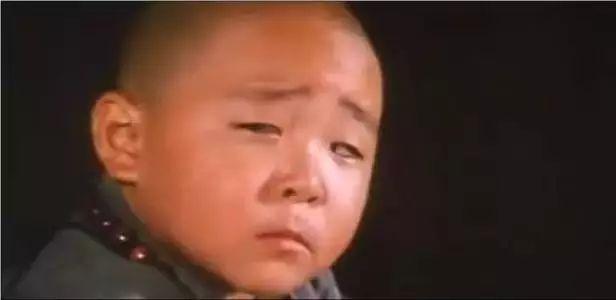 你們做項目經(jīng)理工資多少？“五萬多一點”（項目經(jīng)理工資一般多少錢）