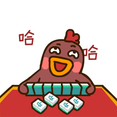 養(yǎng)豬、足療、搓麻……那些意想不到的SaaS應用