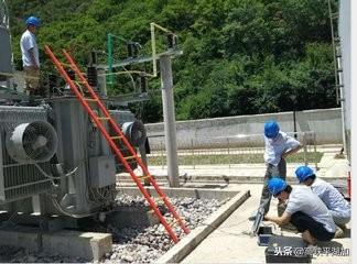 變電站安全及事故處理制度大全，值得收藏?。ㄗ冸娬臼鹿侍幚硪?guī)程）