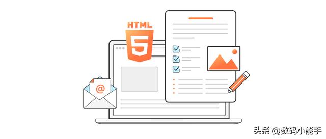 「ONLYOFFICE」一個(gè)全能免費(fèi)神仙級(jí)的開源協(xié)作辦公套件（onlyoffice插件開發(fā)）