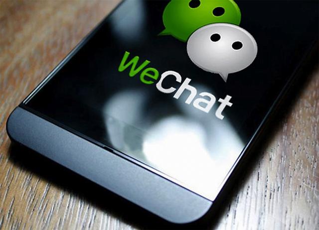 你的微信升級(jí)到8.0.27版了嗎？新增7個(gè)實(shí)用功能，這次厲害了（微信升級(jí)8.0.6有什么新功能）