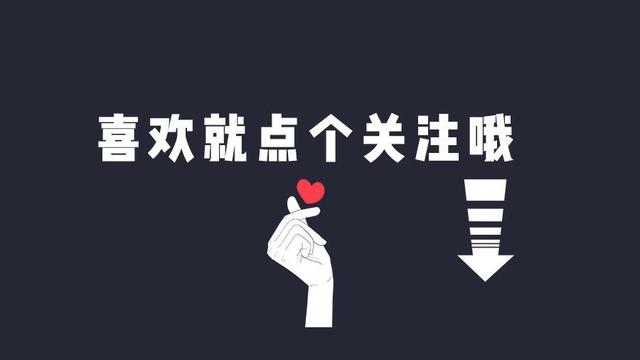 你的微信升級(jí)到8.0.27版了嗎？新增7個(gè)實(shí)用功能，這次厲害了（微信升級(jí)8.0.6有什么新功能）