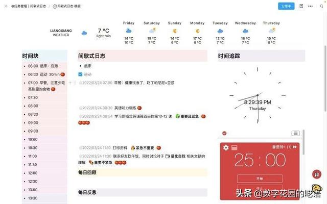 如何在 FLowUs 、Notion 等筆記軟件中建立「書籍管理系統(tǒng)」？