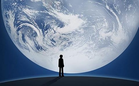 微信隱藏小技巧，可以實現(xiàn)文件分類（微信隱藏小技巧,可以實現(xiàn)文件分類嗎）