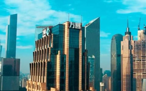 方圓生活服務(wù)集團(tuán)微信收款小程序RPA對(duì)賬機(jī)器人正式上線