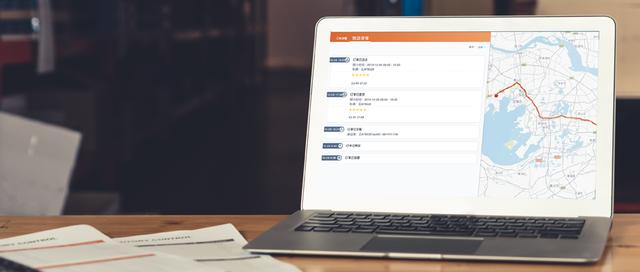 運輸管理系統(tǒng)“SaaS TMS+APP模式”何以成為物流運輸市場的標配？（什么是tms運輸管理系統(tǒng)）