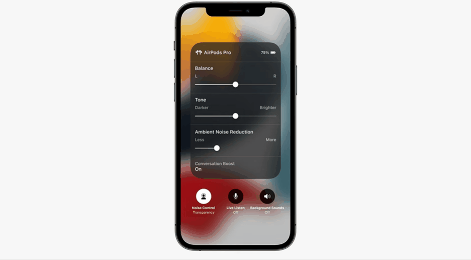 AirPods 固件大升級(jí)，媽媽再也不用擔(dān)心我弄丟耳機(jī)（airpods固件問(wèn)題）