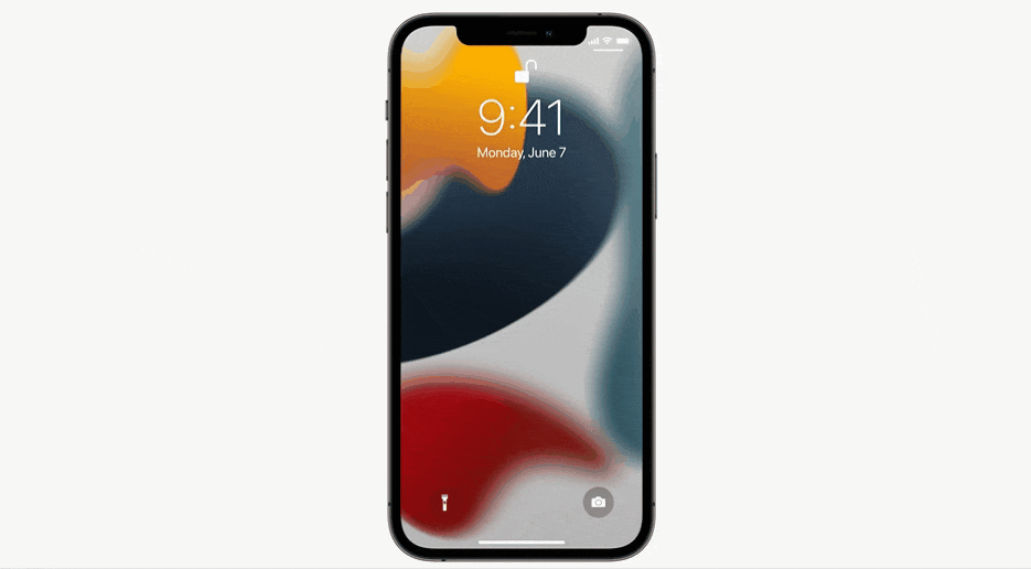 AirPods 固件大升級(jí)，媽媽再也不用擔(dān)心我弄丟耳機(jī)（airpods固件問(wèn)題）