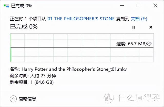 NAS小白湊過來！大佬講解NAS到底是什么？能做些什么？（nas是做什么的）