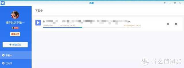 NAS小白湊過來！大佬講解NAS到底是什么？能做些什么？（nas是做什么的）