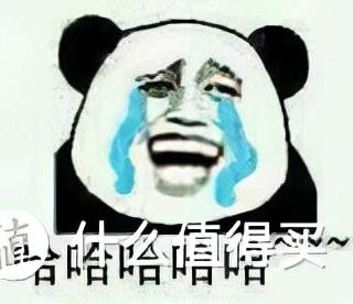 NAS小白湊過來！大佬講解NAS到底是什么？能做些什么？（nas是做什么的）