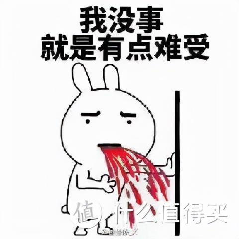NAS小白湊過來！大佬講解NAS到底是什么？能做些什么？（nas是做什么的）