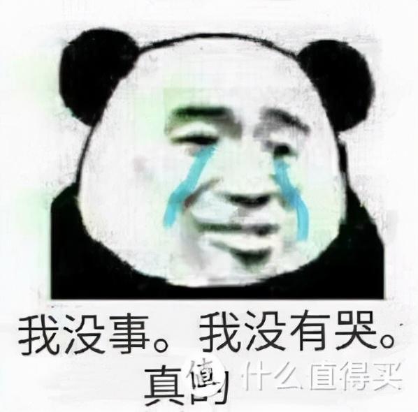 NAS小白湊過來！大佬講解NAS到底是什么？能做些什么？（nas是做什么的）