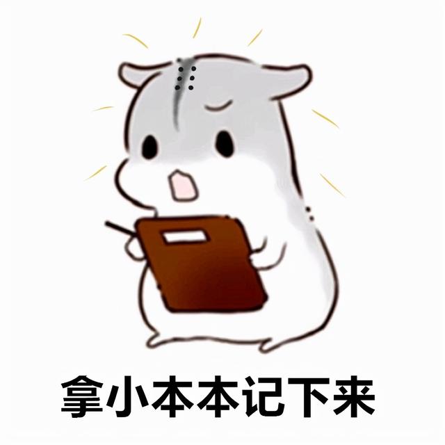 NAS小白湊過來！大佬講解NAS到底是什么？能做些什么？（nas是做什么的）