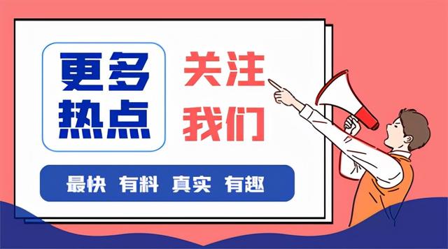 NAS小白湊過來！大佬講解NAS到底是什么？能做些什么？（nas是做什么的）
