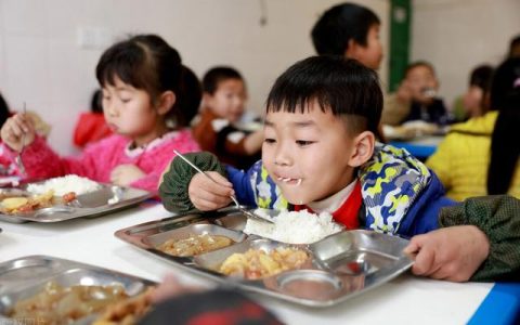 中央廚房建設(shè)難？觀麥調(diào)研30家央廚，給你5大建議（中央廚房的發(fā)展和困局）