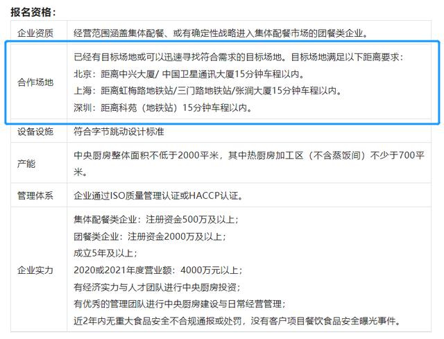 中央廚房建設(shè)難？觀(guān)麥調(diào)研30家央廚，給你5大建議（中央廚房的發(fā)展和困局）