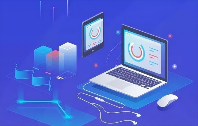 五金商城app開發(fā)有助于用戶了解產品，提高訂單率（五金商城類app有哪些）