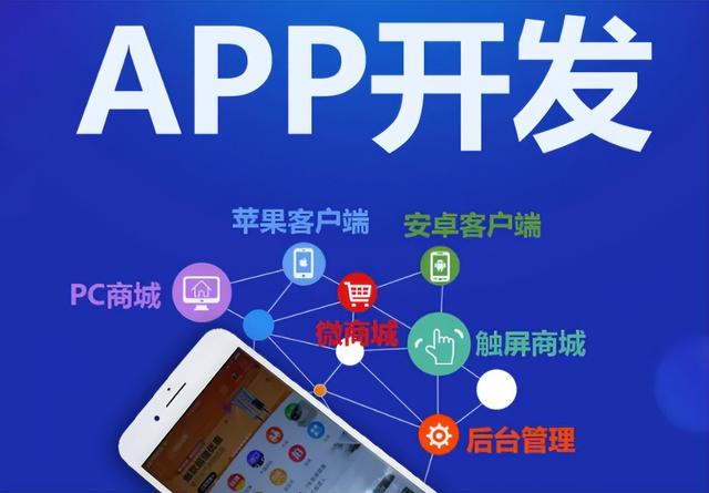 五金商城app開發(fā)有助于用戶了解產品，提高訂單率（五金商城類app有哪些）