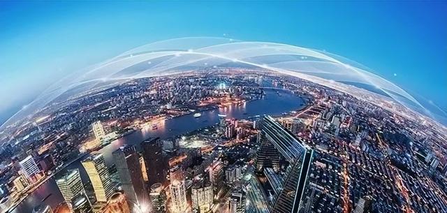暢想外貿業(yè)務管理系統(tǒng)升級至Q9版本，系統(tǒng)趨于完美，強烈推薦（暢想外貿業(yè)務管理系統(tǒng)安裝）