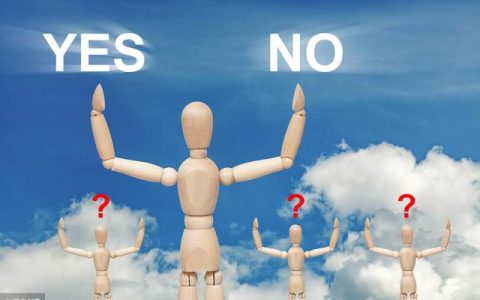 適用的驗廠考勤軟件AB賬帳系統(tǒng)如何選擇呢？