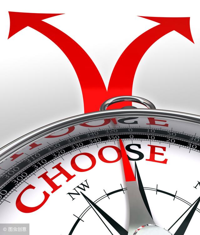 適用的驗(yàn)廠考勤軟件AB賬帳系統(tǒng)如何選擇呢？