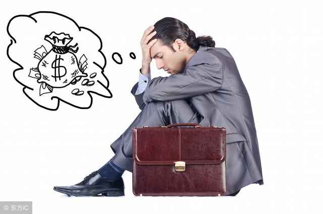 適用的驗(yàn)廠考勤軟件AB賬帳系統(tǒng)如何選擇呢？