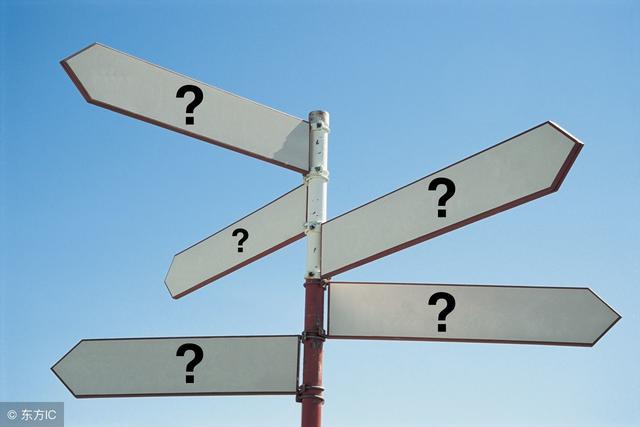 適用的驗(yàn)廠考勤軟件AB賬帳系統(tǒng)如何選擇呢？