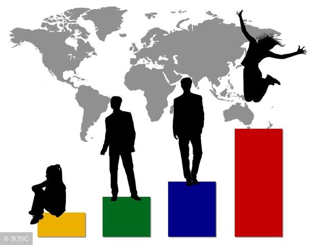 適用的驗(yàn)廠考勤軟件AB賬帳系統(tǒng)如何選擇呢？