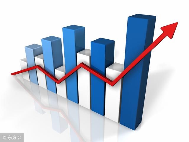 適用的驗(yàn)廠考勤軟件AB賬帳系統(tǒng)如何選擇呢？