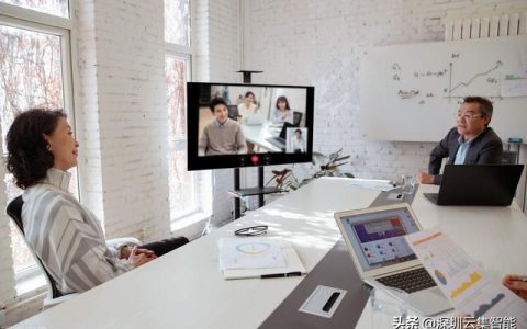 2022無紙化視頻會議系統(tǒng)推薦，這套會議系統(tǒng)你一定要知道（無紙化會議系統(tǒng)vs傳統(tǒng)會議）