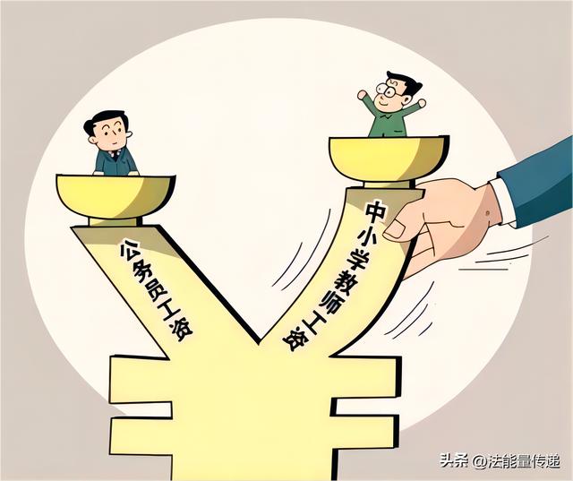 義務(wù)教育的內(nèi)容：政府免費(fèi)提供作業(yè)本，尷尬的是誰(shuí)？（義務(wù)教育 作業(yè)）