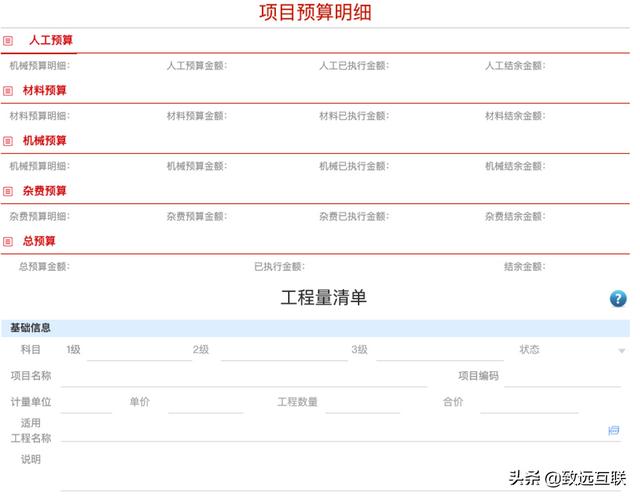 建筑行業(yè)資金管理：打造兼顧效率與風(fēng)險的統(tǒng)一管控平臺（建筑企業(yè)資金風(fēng)險管控）