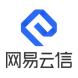 想要高效視頻會議辦公，你必須知道的五件事（辦公室視頻會議）