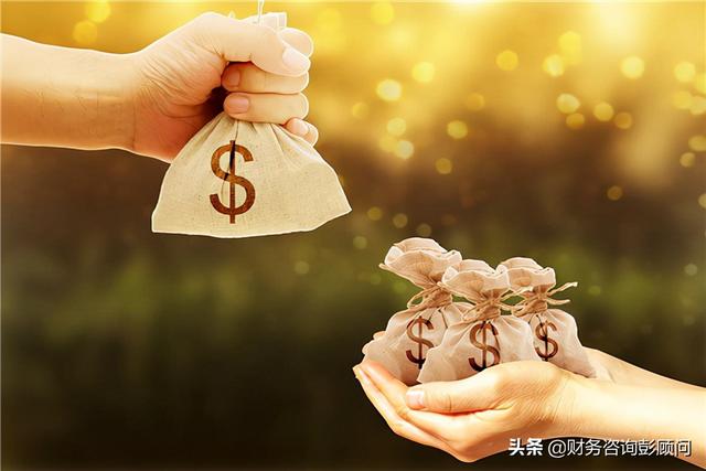 營(yíng)運(yùn)資金怎么管理？不妨試試這個(gè)三角模型（營(yíng)運(yùn)資產(chǎn)模型）