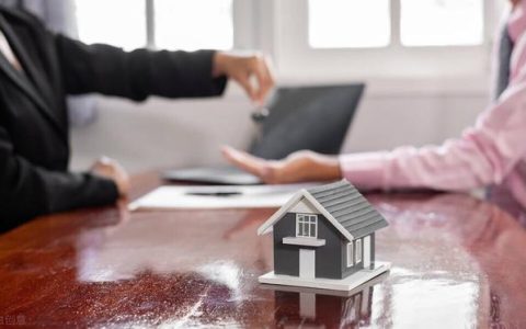 企業(yè)合同合規(guī)：合同主體中暗藏這些玄機，你知道嗎？（公司合同問題）
