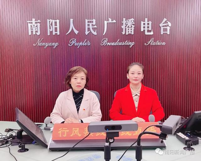小區(qū)通暖需達(dá)到什么條件、供暖費(fèi)繳納｜明日：市自然資源和規(guī)劃局值班