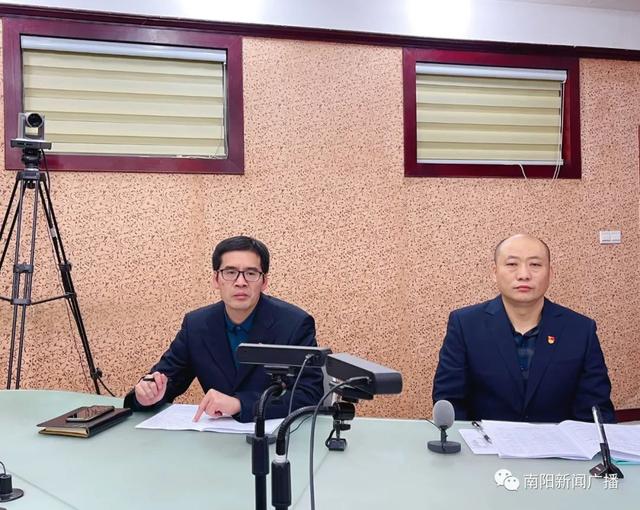 小區(qū)通暖需達(dá)到什么條件、供暖費(fèi)繳納｜明日：市自然資源和規(guī)劃局值班