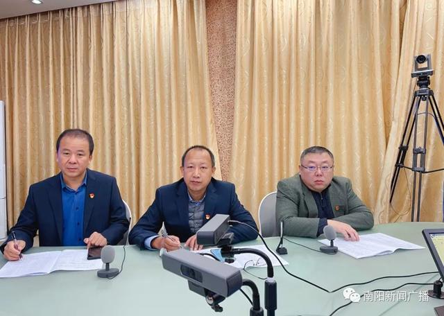 小區(qū)通暖需達(dá)到什么條件、供暖費(fèi)繳納｜明日：市自然資源和規(guī)劃局值班