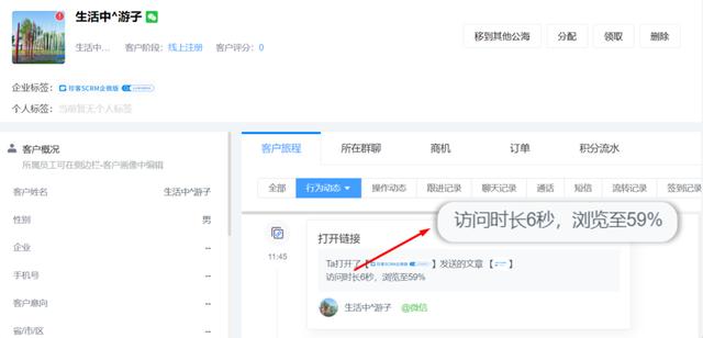 案例丨從一家4S店，看數(shù)字化轉(zhuǎn)型如何落地（4s店轉(zhuǎn)型思考）