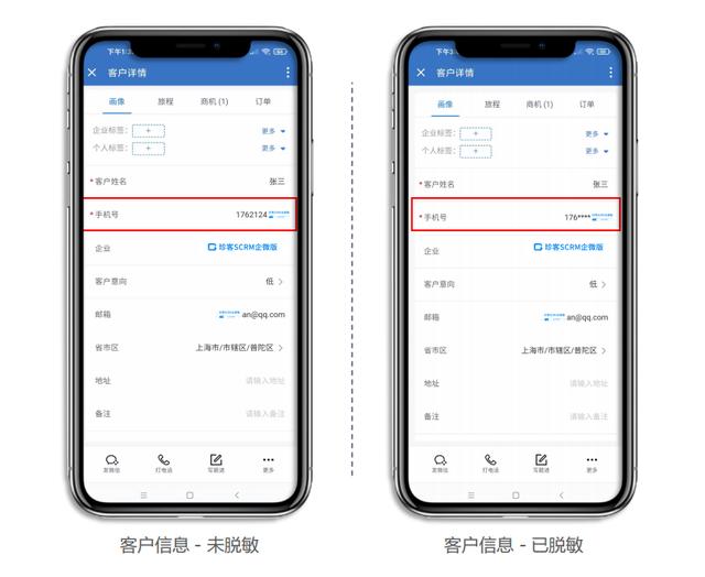 案例丨從一家4S店，看數(shù)字化轉(zhuǎn)型如何落地（4s店轉(zhuǎn)型思考）