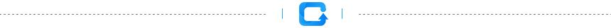 案例丨從一家4S店，看數(shù)字化轉(zhuǎn)型如何落地（4s店轉(zhuǎn)型思考）