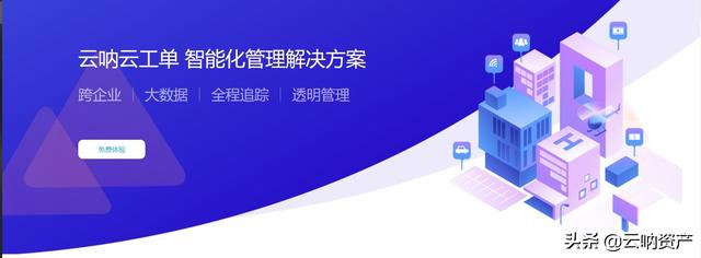 云吶｜工單如何管理，工單管控怎么做（阿里云工單管理）