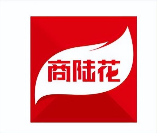 十大進(jìn)銷存管理軟件亮點(diǎn)大對比，真實(shí)可測（進(jìn)銷存軟件評測）